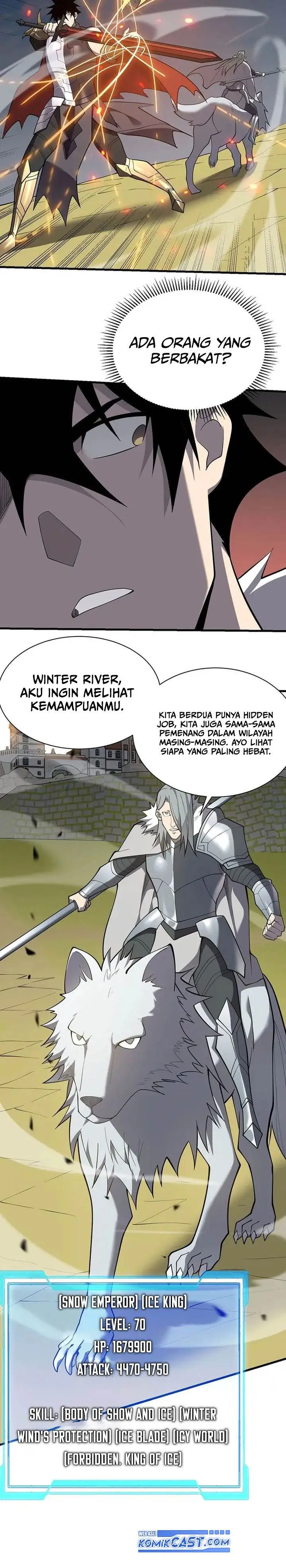 image-komik-i-became-the-games-biggest-villain-chapter-95-7/20