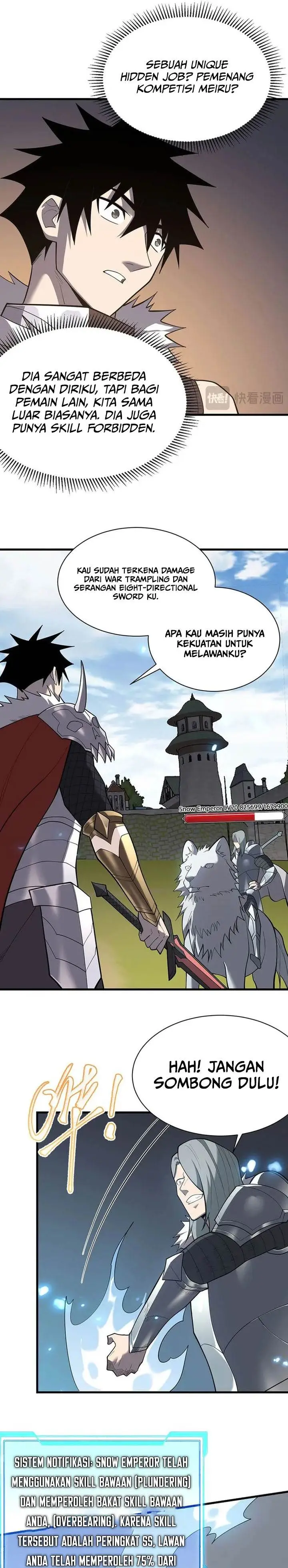 image-komik-i-became-the-games-biggest-villain-chapter-95-8/20