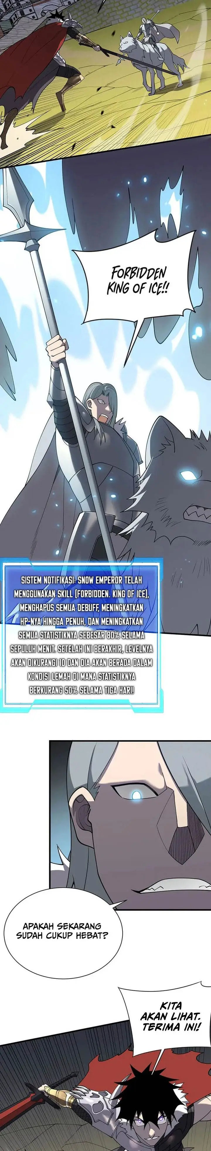 image-komik-i-became-the-games-biggest-villain-chapter-95-10/20
