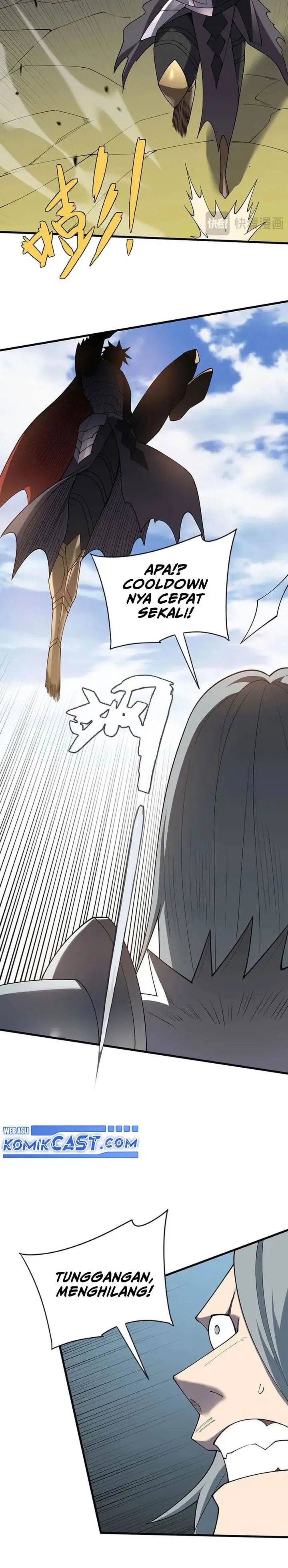 image-komik-i-became-the-games-biggest-villain-chapter-95-11/20