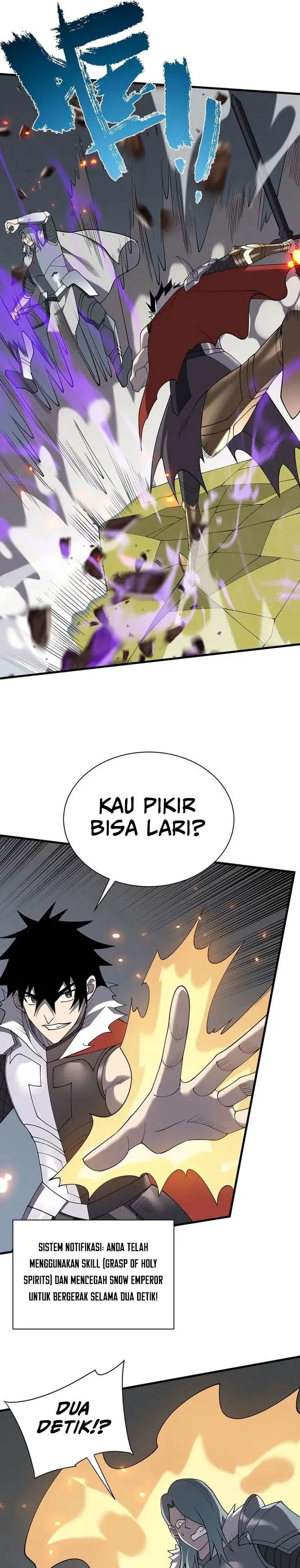 image-komik-i-became-the-games-biggest-villain-chapter-95-12/20