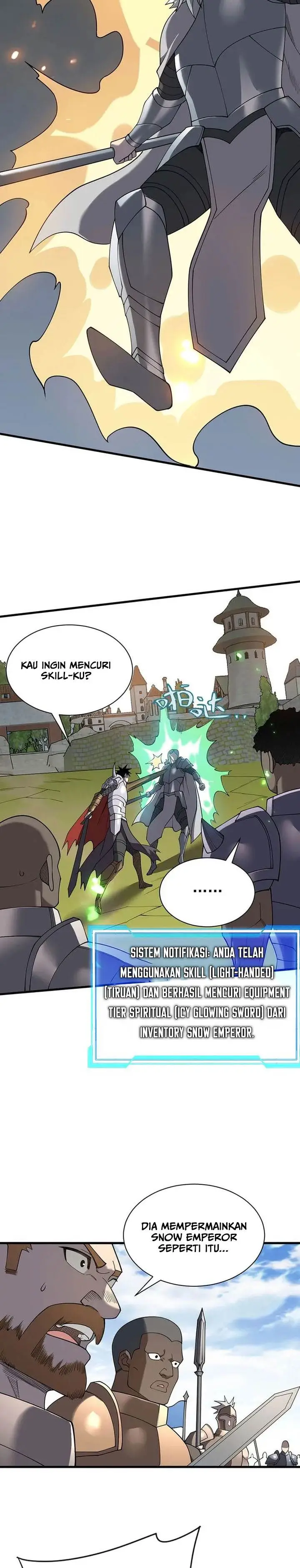 image-komik-i-became-the-games-biggest-villain-chapter-95-13/20