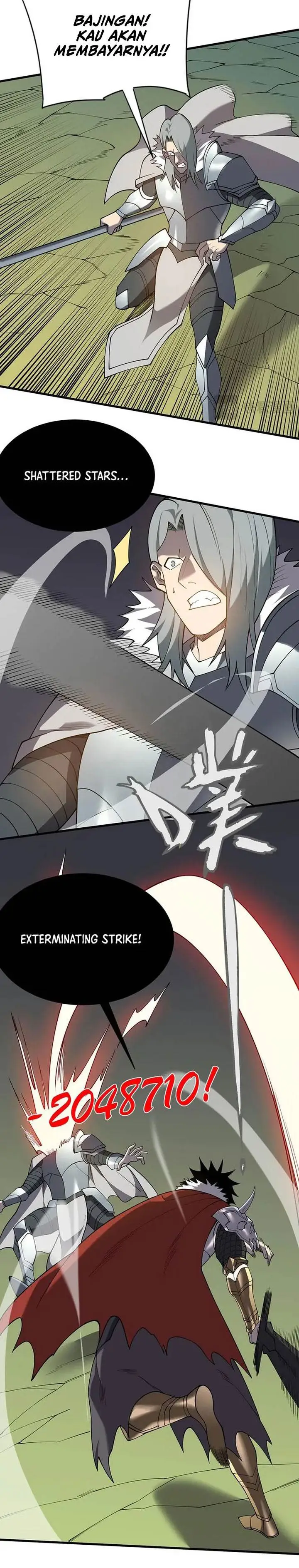 image-komik-i-became-the-games-biggest-villain-chapter-95-14/20