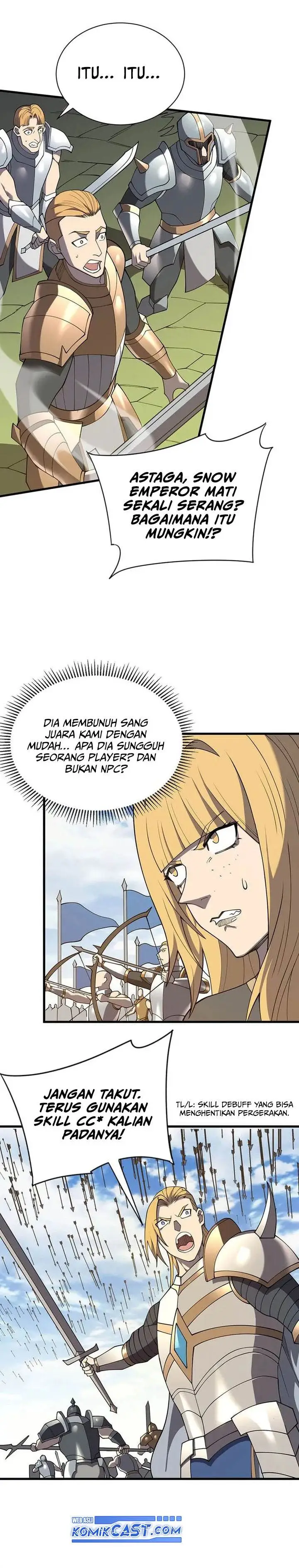 image-komik-i-became-the-games-biggest-villain-chapter-95-15/20