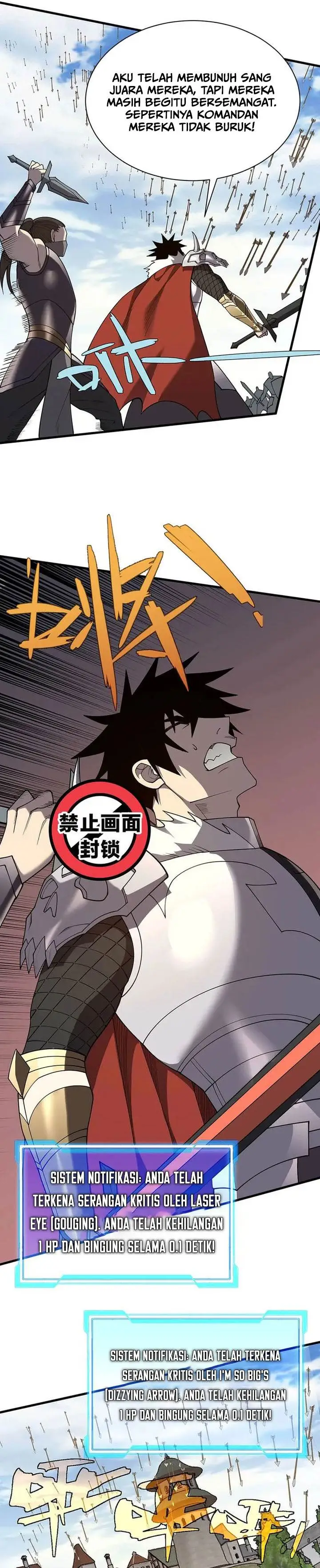 image-komik-i-became-the-games-biggest-villain-chapter-95-16/20