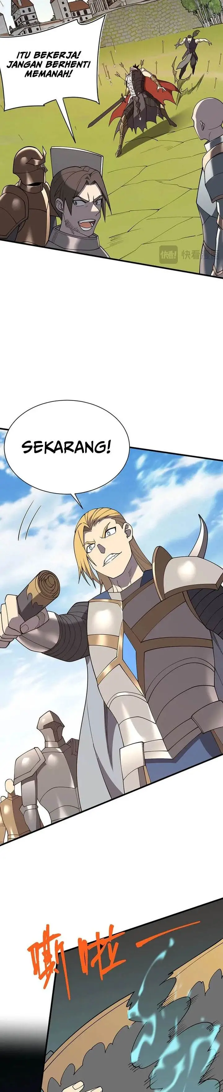 image-komik-i-became-the-games-biggest-villain-chapter-95-17/20
