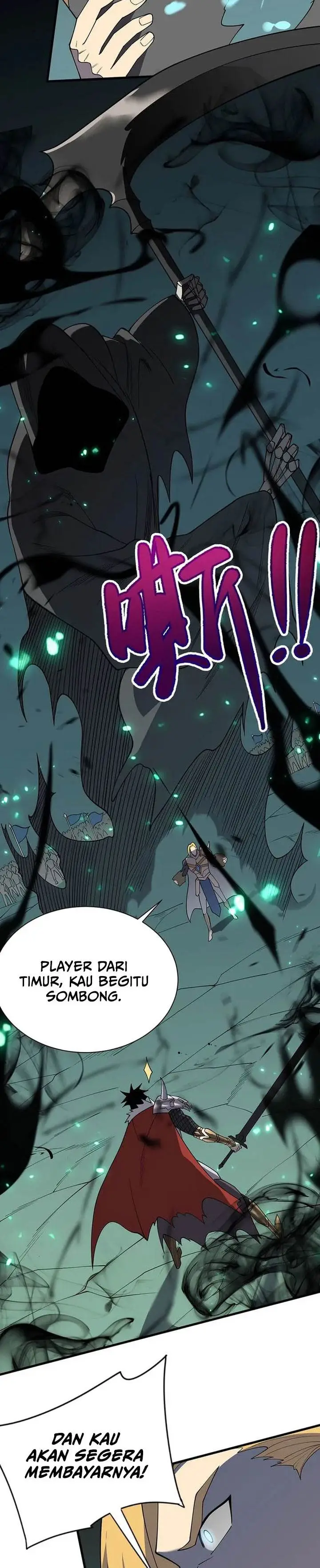 image-komik-i-became-the-games-biggest-villain-chapter-95-18/20