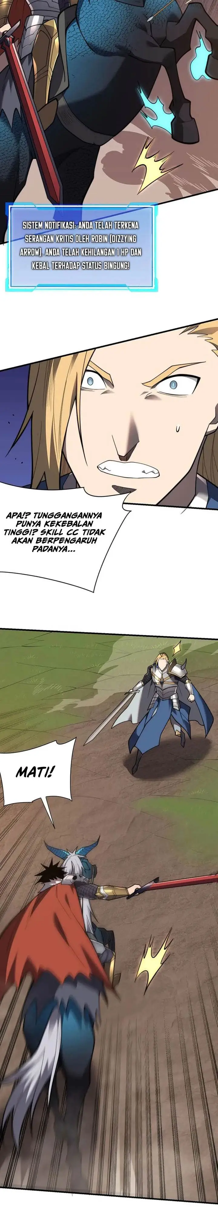 image-komik-i-became-the-games-biggest-villain-chapter-96-1/21