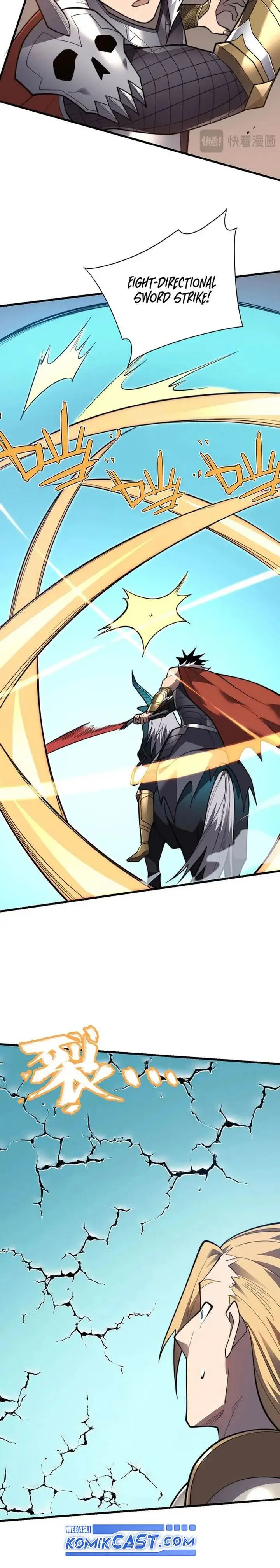 image-komik-i-became-the-games-biggest-villain-chapter-96-3/21