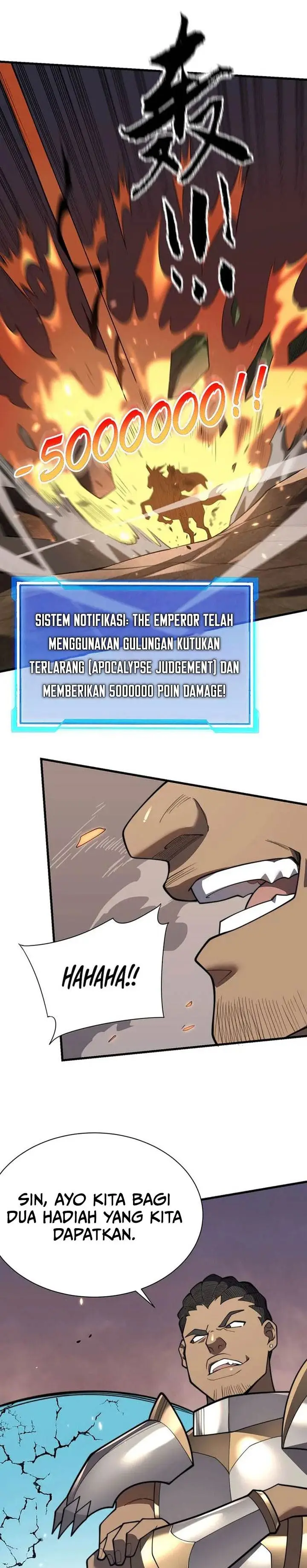 image-komik-i-became-the-games-biggest-villain-chapter-96-5/21