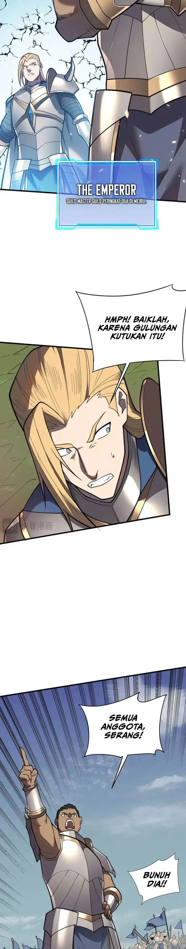 image-komik-i-became-the-games-biggest-villain-chapter-96-6/21