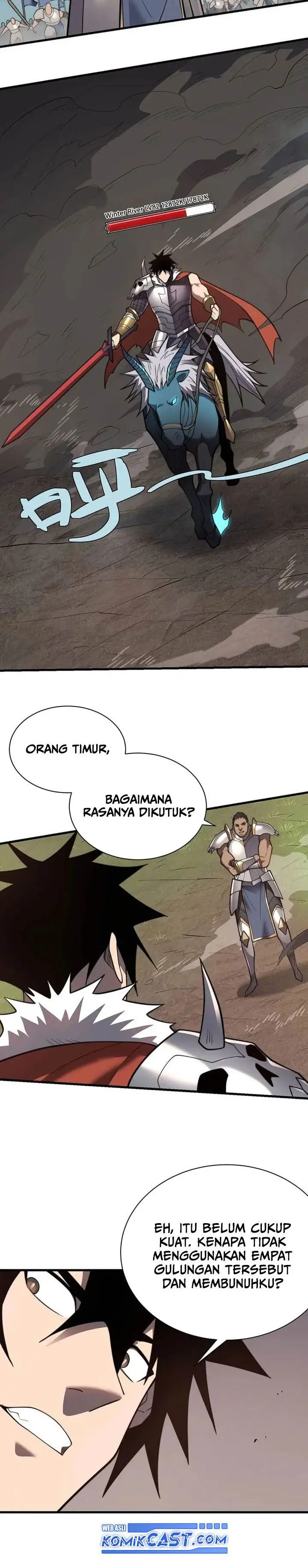 image-komik-i-became-the-games-biggest-villain-chapter-96-7/21