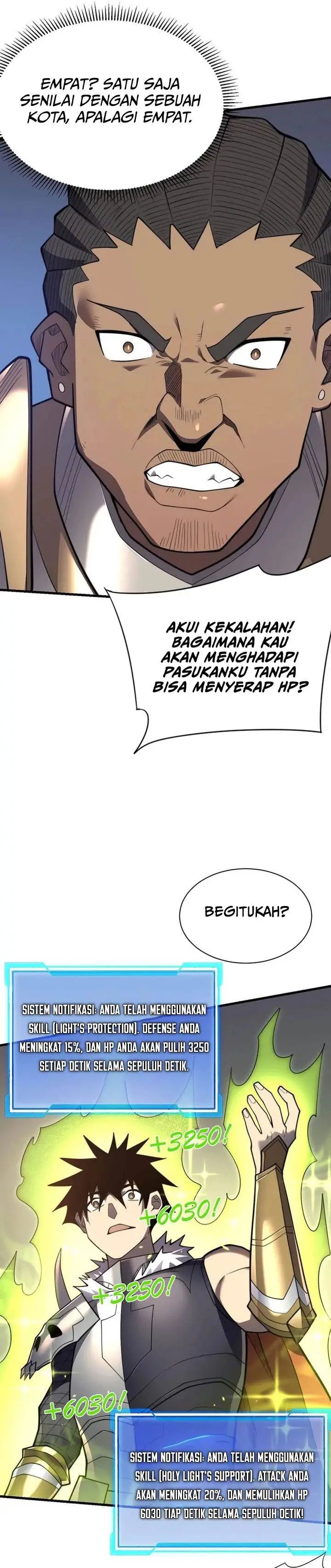 image-komik-i-became-the-games-biggest-villain-chapter-96-8/21