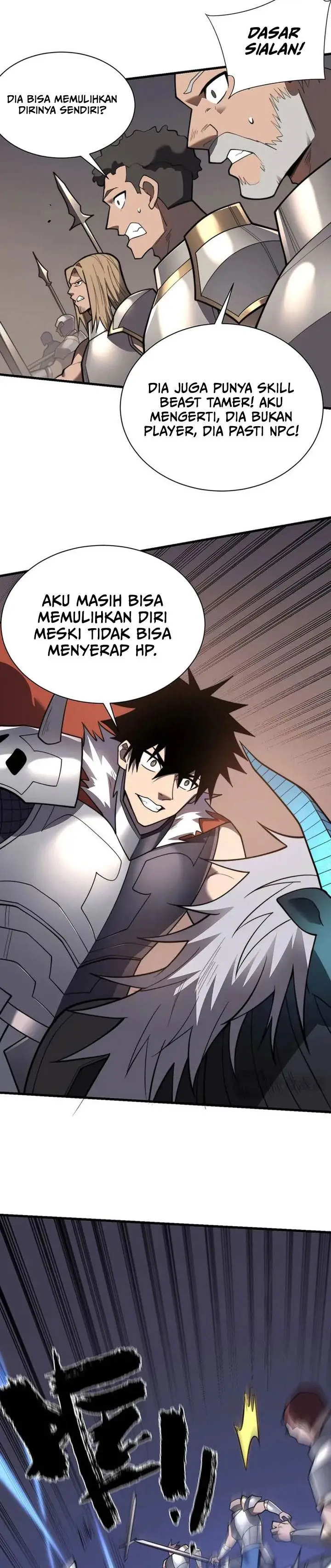 image-komik-i-became-the-games-biggest-villain-chapter-96-9/21