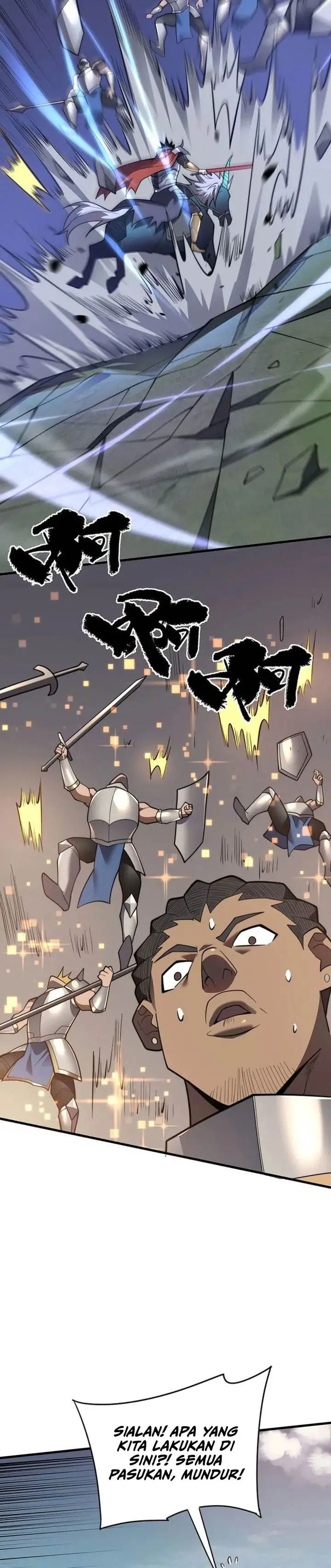 image-komik-i-became-the-games-biggest-villain-chapter-96-10/21
