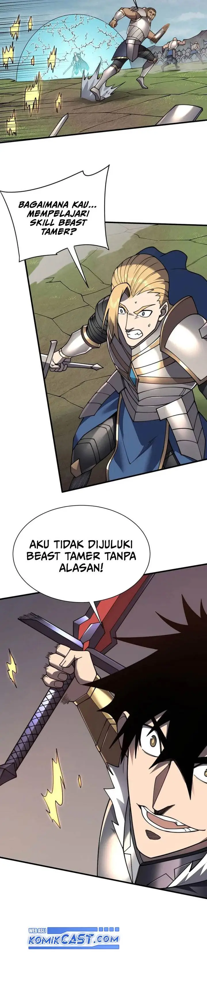 image-komik-i-became-the-games-biggest-villain-chapter-96-11/21