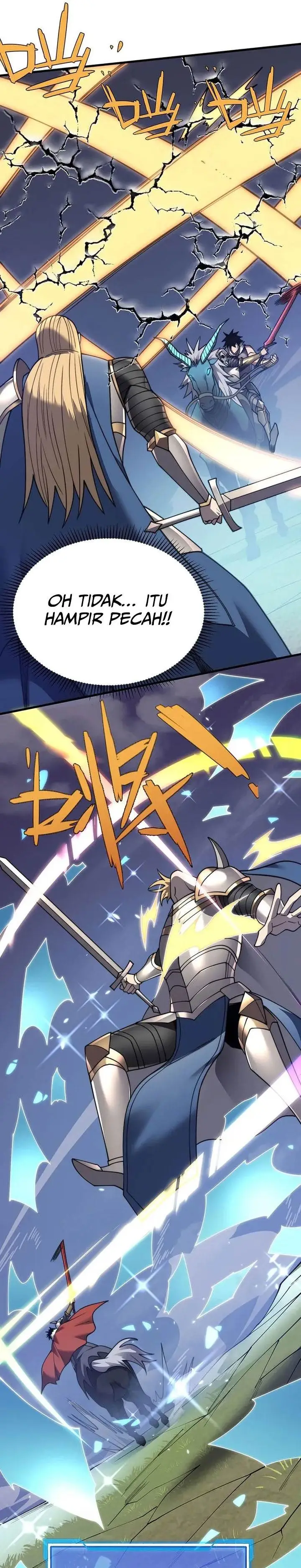 image-komik-i-became-the-games-biggest-villain-chapter-96-12/21