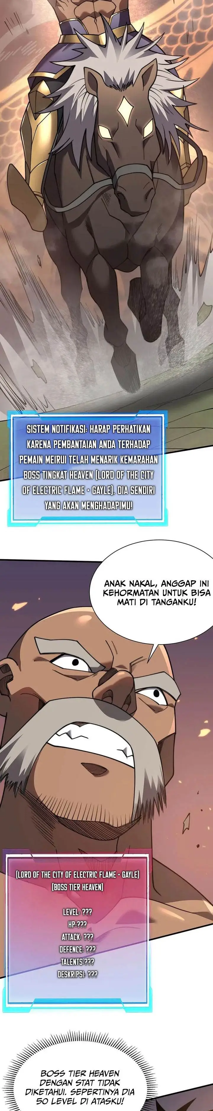 image-komik-i-became-the-games-biggest-villain-chapter-96-14/21
