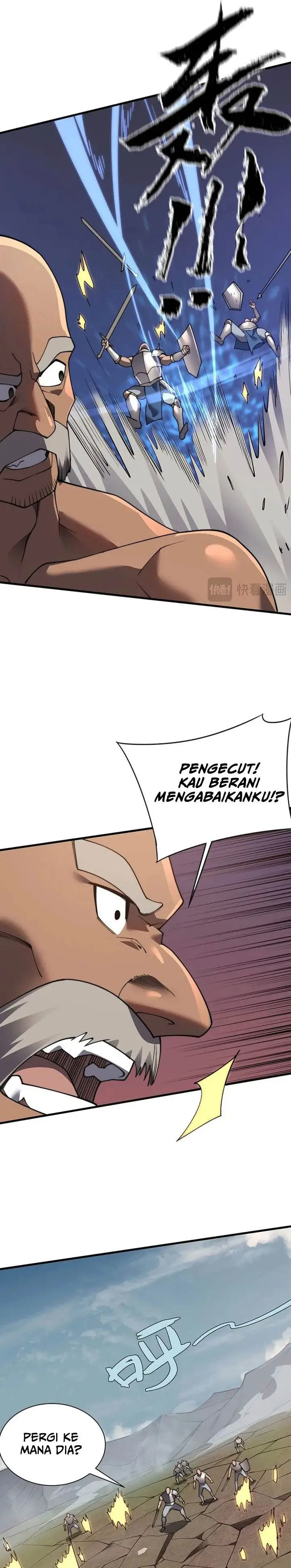 image-komik-i-became-the-games-biggest-villain-chapter-96-16/21