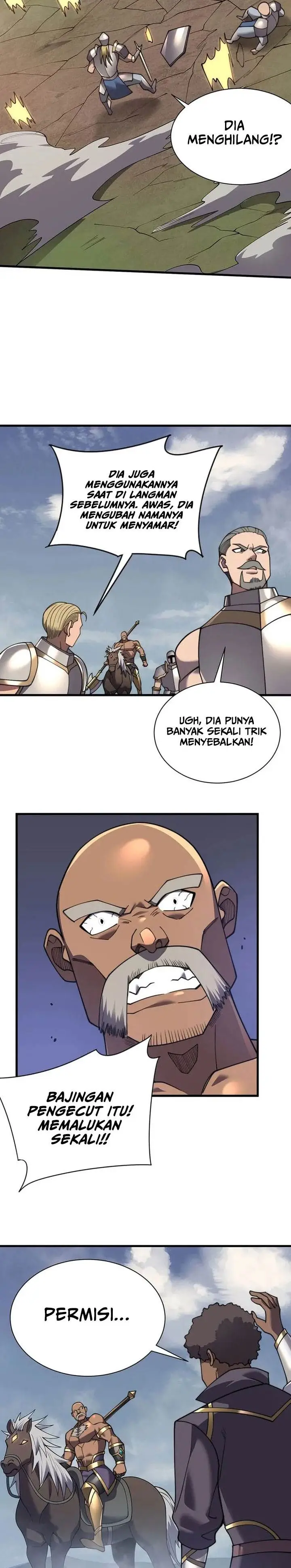 image-komik-i-became-the-games-biggest-villain-chapter-96-17/21