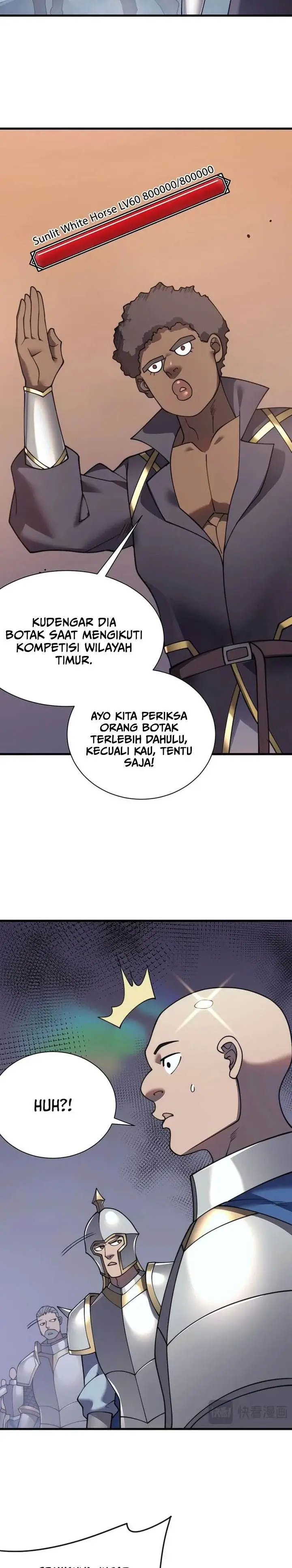 image-komik-i-became-the-games-biggest-villain-chapter-96-18/21