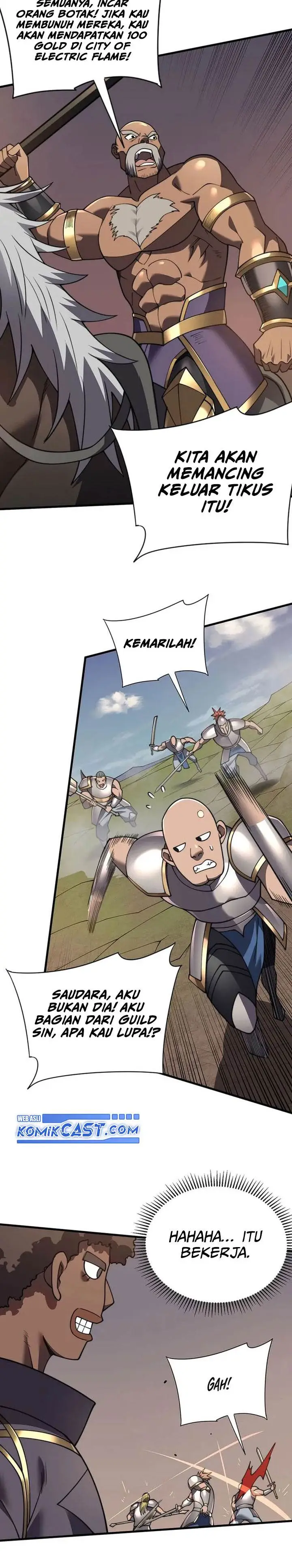 image-komik-i-became-the-games-biggest-villain-chapter-96-19/21
