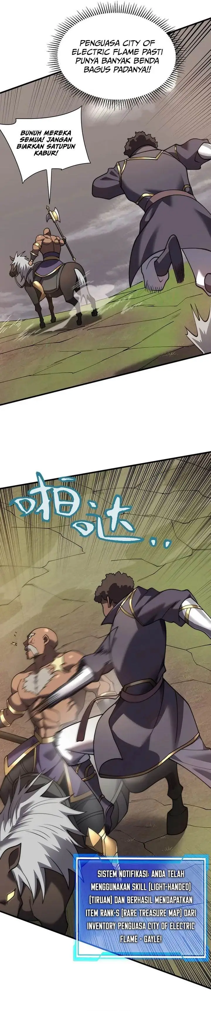 image-komik-i-became-the-games-biggest-villain-chapter-96-20/21