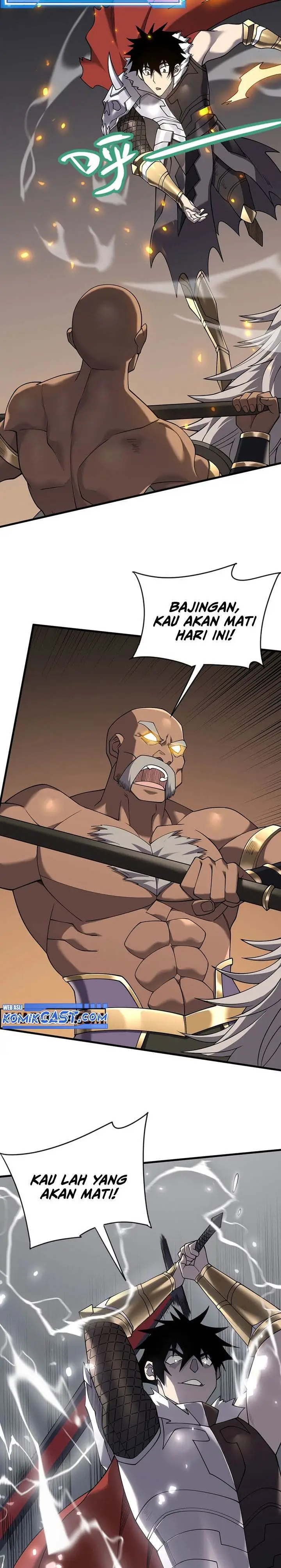 image-komik-i-became-the-games-biggest-villain-chapter-97-1/22