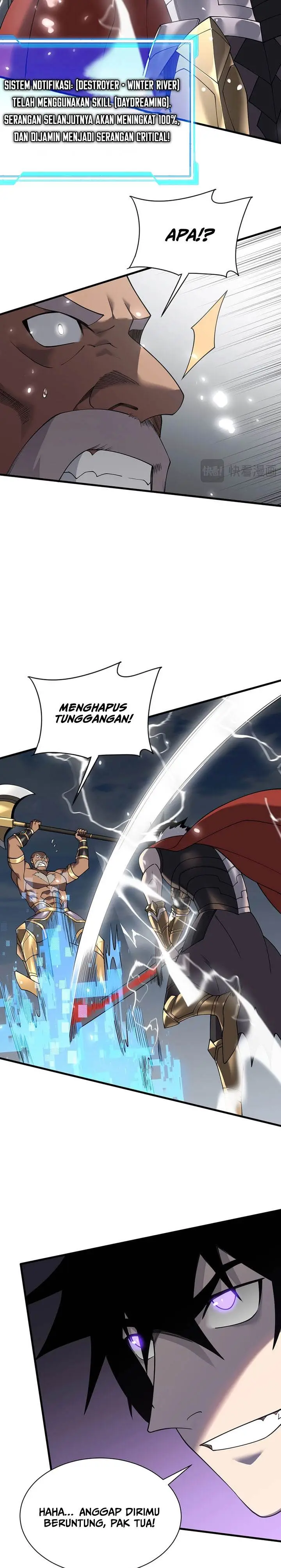 image-komik-i-became-the-games-biggest-villain-chapter-97-2/22
