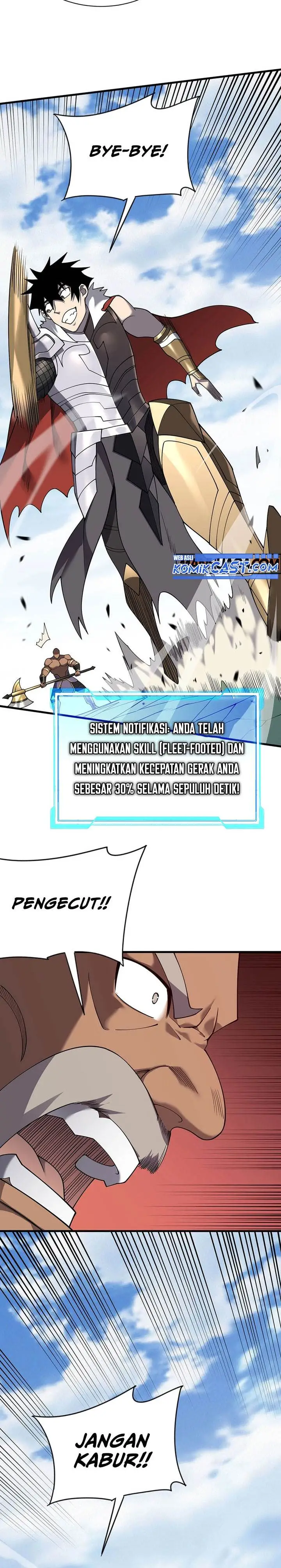 image-komik-i-became-the-games-biggest-villain-chapter-97-3/22