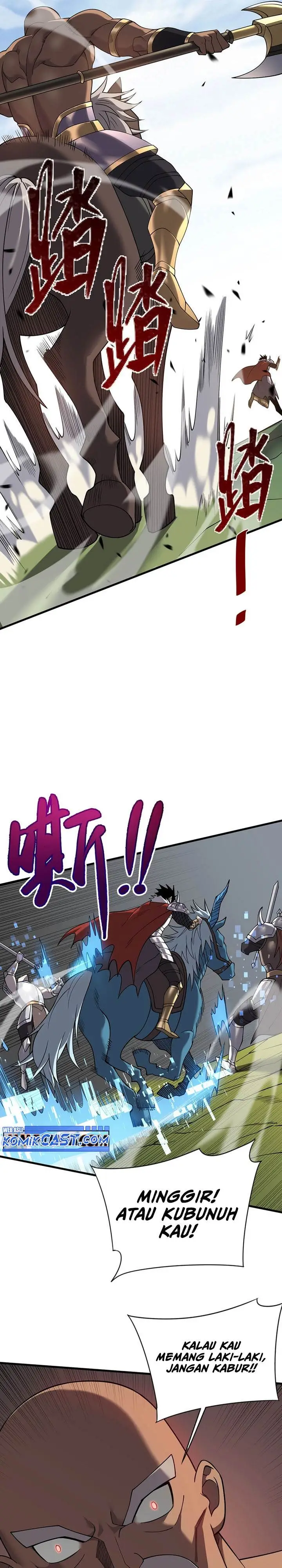 image-komik-i-became-the-games-biggest-villain-chapter-97-4/22