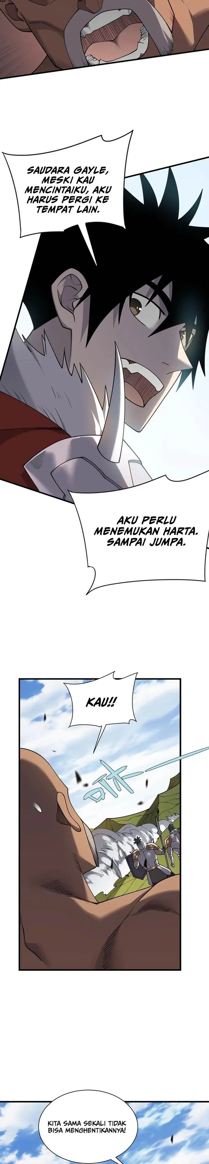 image-komik-i-became-the-games-biggest-villain-chapter-97-5/22