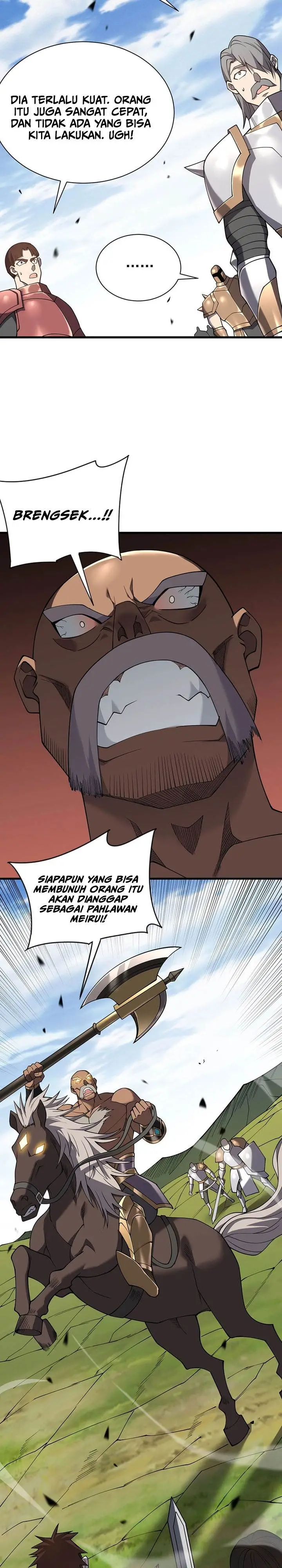 image-komik-i-became-the-games-biggest-villain-chapter-97-6/22