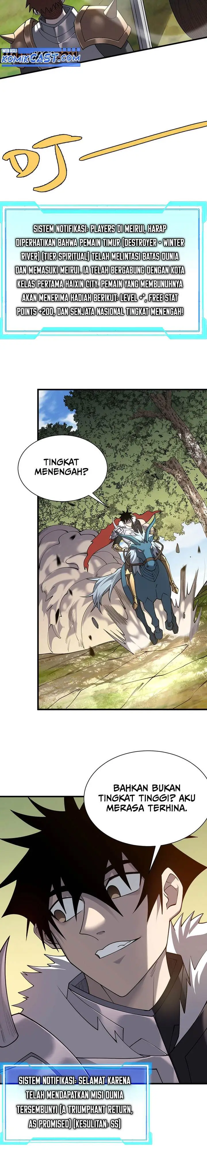 image-komik-i-became-the-games-biggest-villain-chapter-97-7/22