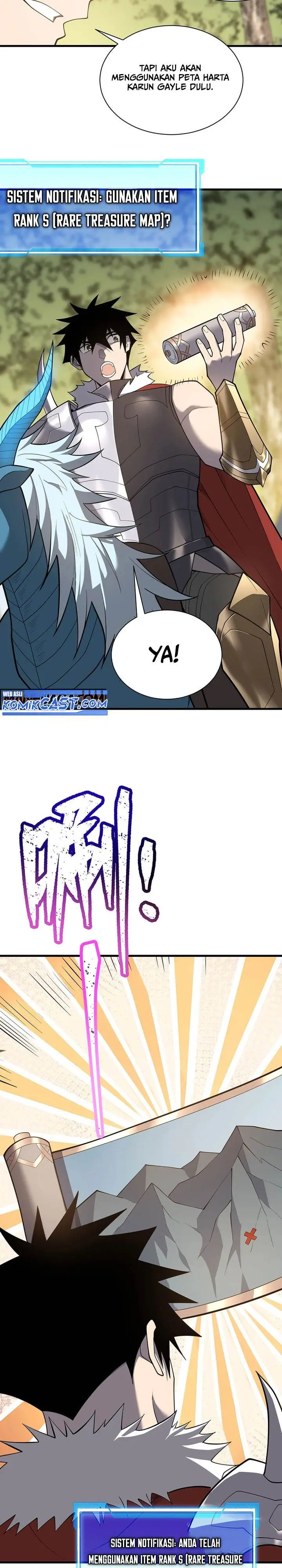 image-komik-i-became-the-games-biggest-villain-chapter-97-9/22