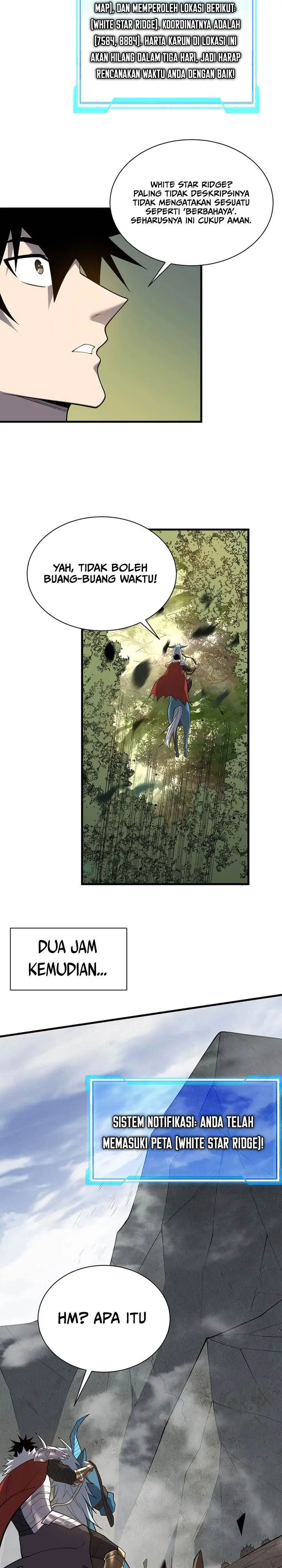 image-komik-i-became-the-games-biggest-villain-chapter-97-10/22