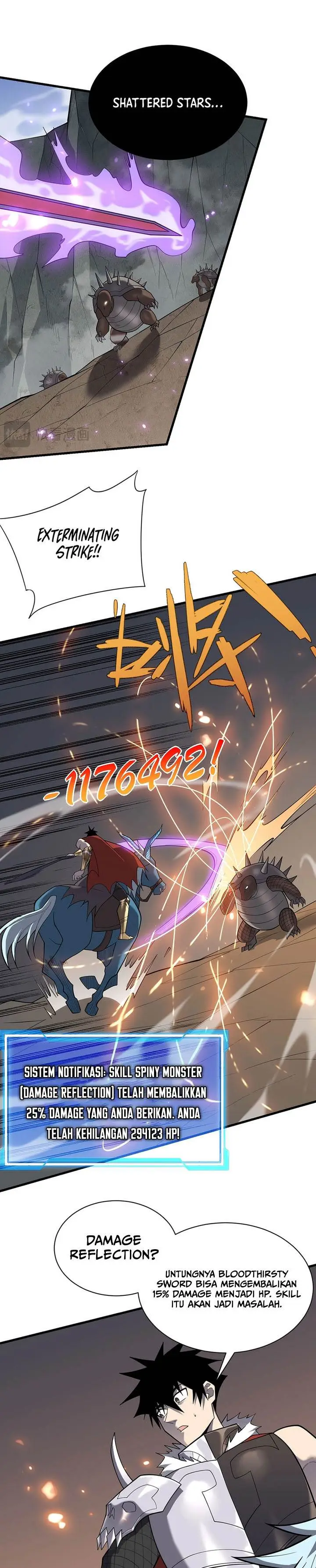 image-komik-i-became-the-games-biggest-villain-chapter-97-12/22