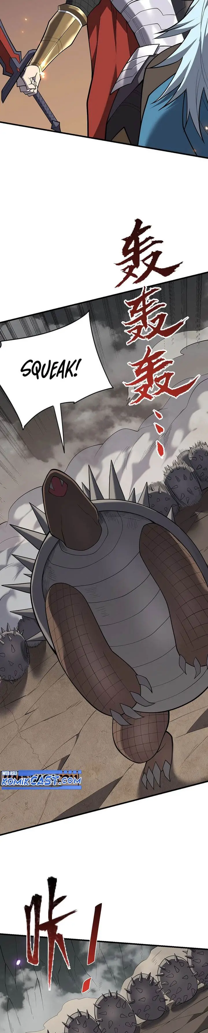 image-komik-i-became-the-games-biggest-villain-chapter-97-13/22