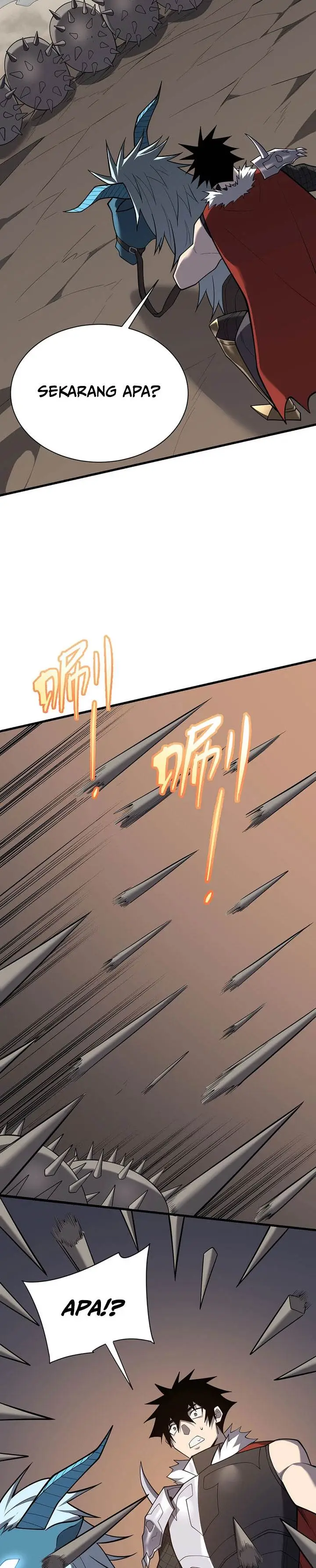 image-komik-i-became-the-games-biggest-villain-chapter-97-14/22