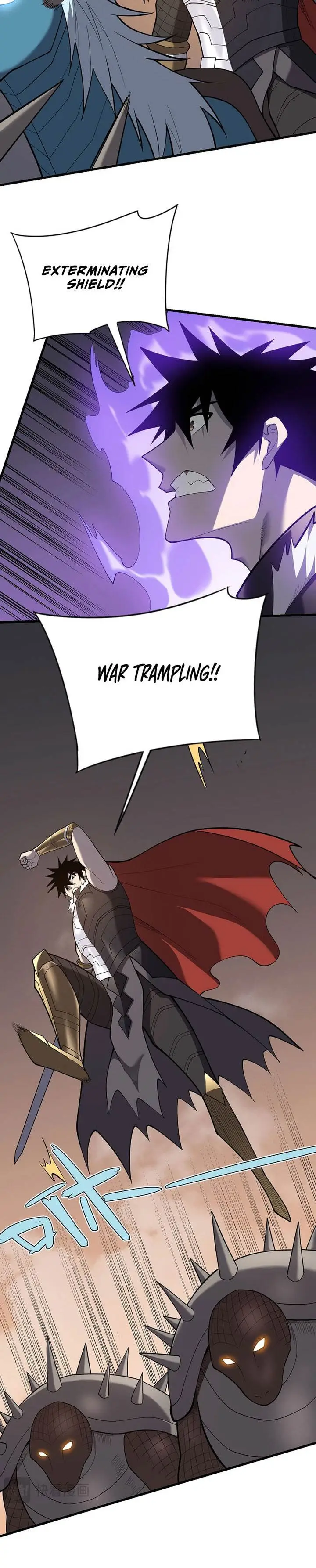 image-komik-i-became-the-games-biggest-villain-chapter-97-15/22
