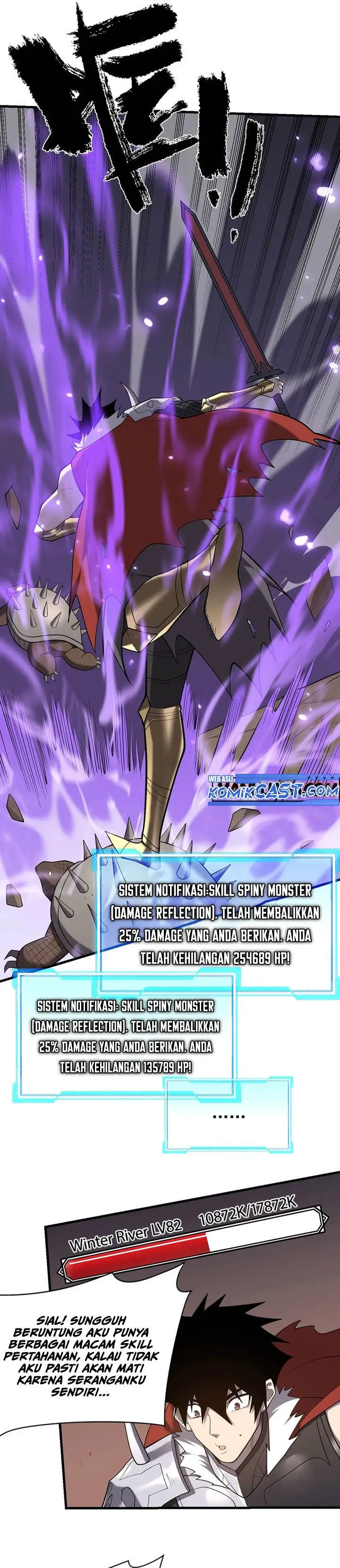 image-komik-i-became-the-games-biggest-villain-chapter-97-16/22