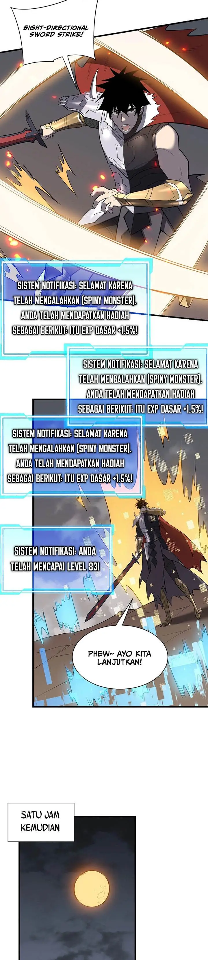 image-komik-i-became-the-games-biggest-villain-chapter-97-17/22