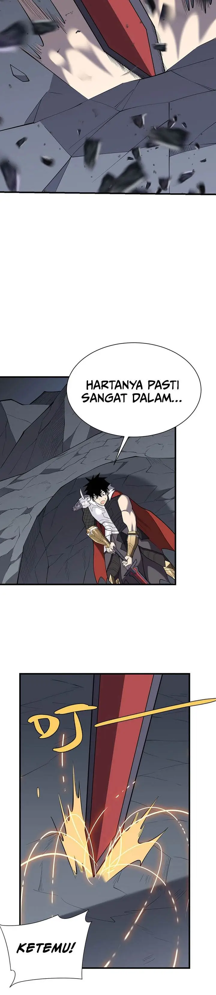 image-komik-i-became-the-games-biggest-villain-chapter-97-19/22