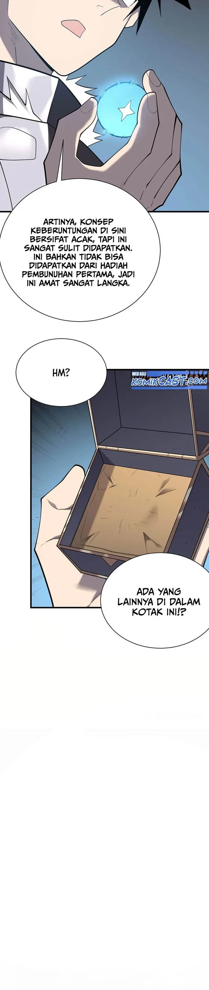 image-komik-i-became-the-games-biggest-villain-chapter-97-21/22