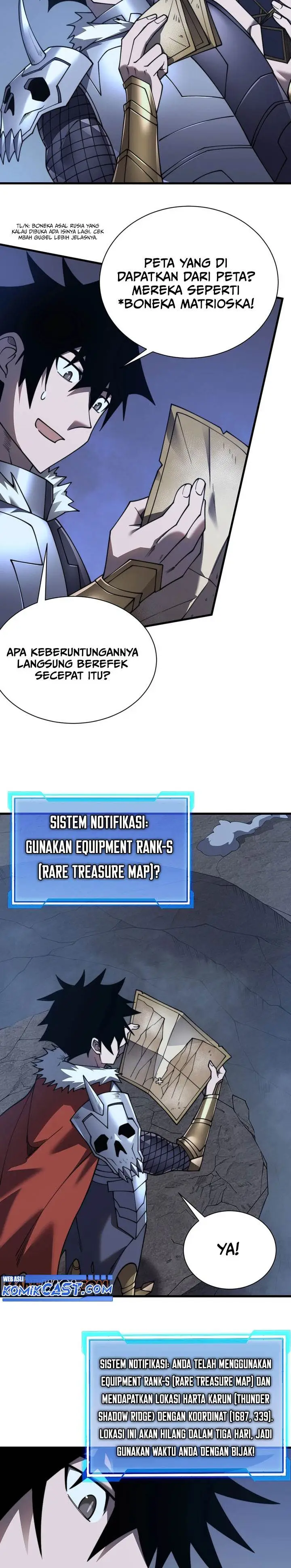 image-komik-i-became-the-games-biggest-villain-chapter-98-1/22