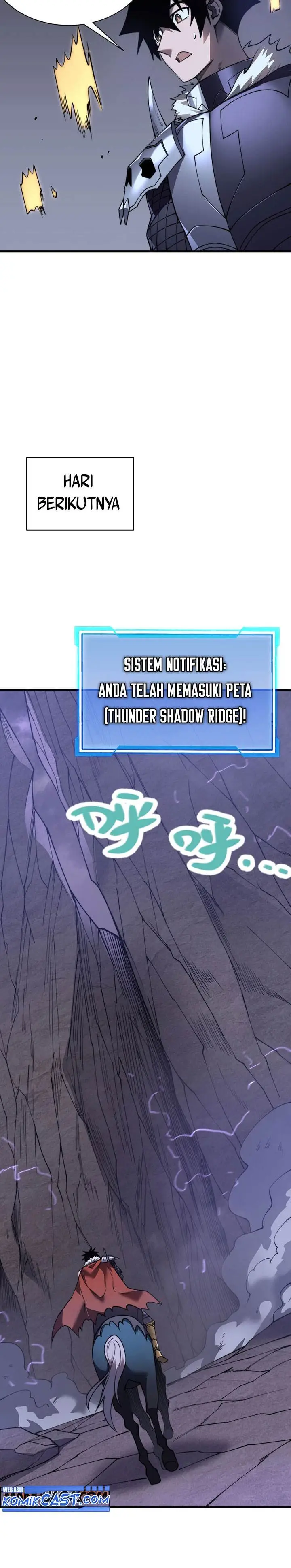 image-komik-i-became-the-games-biggest-villain-chapter-98-3/22