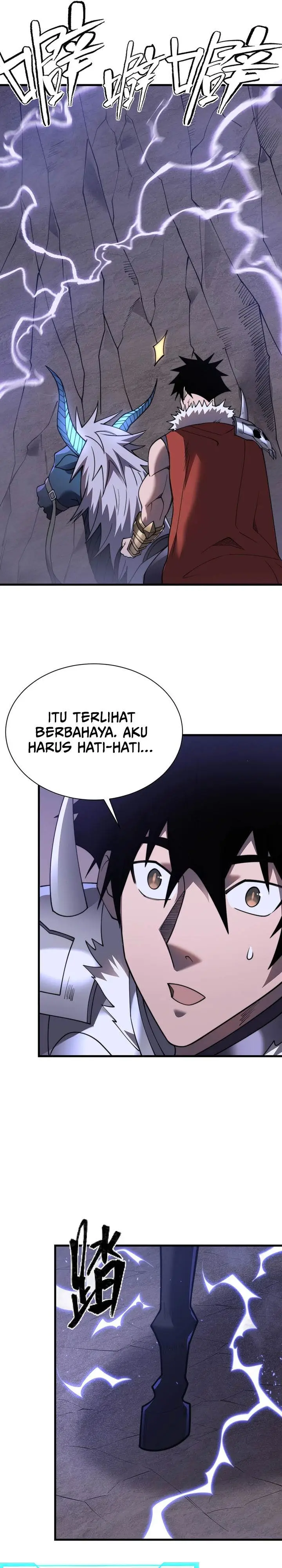 image-komik-i-became-the-games-biggest-villain-chapter-98-4/22