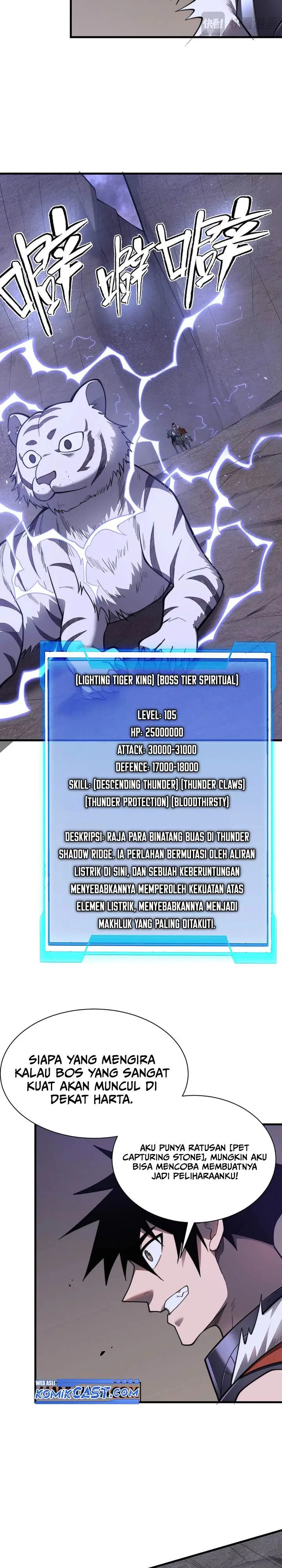 image-komik-i-became-the-games-biggest-villain-chapter-98-6/22