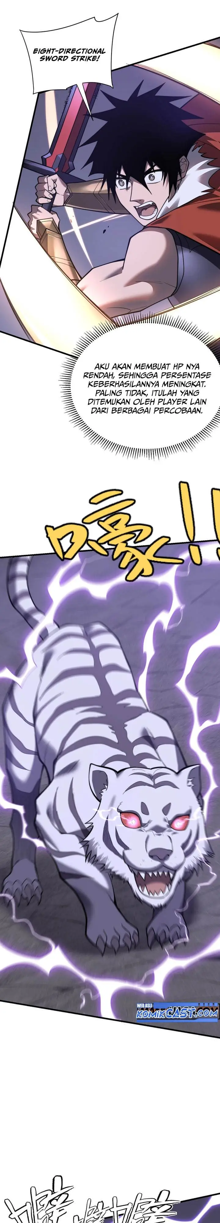 image-komik-i-became-the-games-biggest-villain-chapter-98-8/22