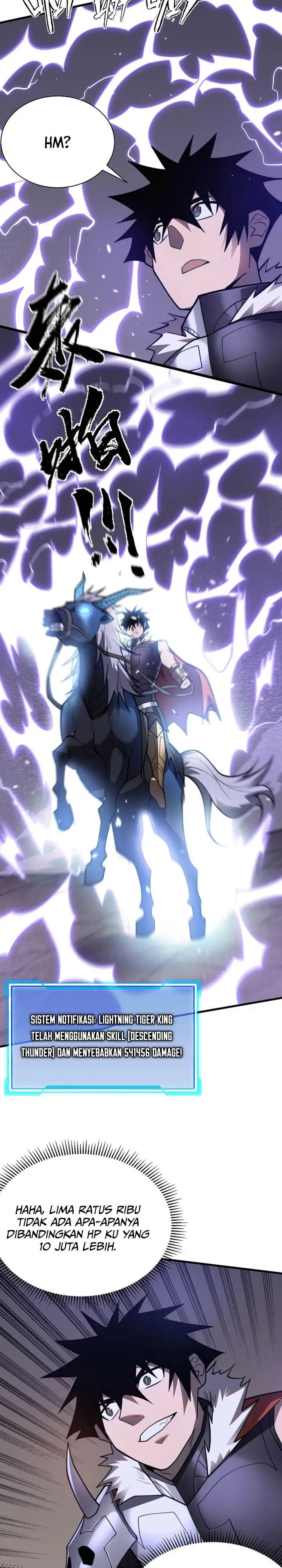 image-komik-i-became-the-games-biggest-villain-chapter-98-9/22
